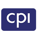 CPI certificate